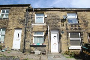 Externally- click for photo gallery